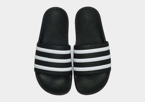 รองเท้าแตะผู้หญิง Adilette OG CF