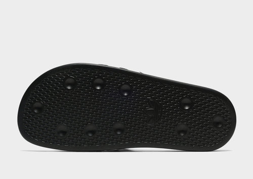 รองเท้าแตะผู้หญิง Adilette OG CF