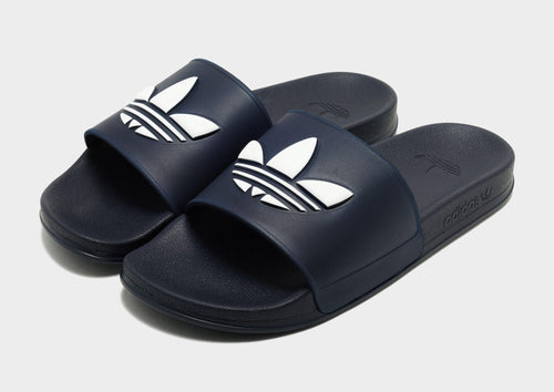 รองเท้าแตะผู้ชาย Adilette OG CF