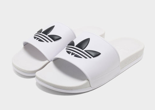 รองเท้าแตะผู้ชาย Adilette OG CF