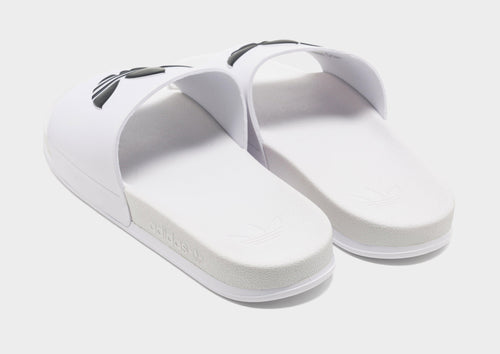รองเท้าแตะผู้ชาย Adilette OG CF