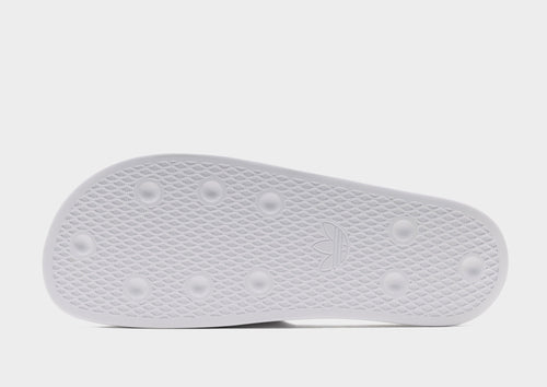 รองเท้าแตะผู้ชาย Adilette OG CF