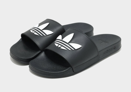 รองเท้าแตะผู้ชาย Adilette OG CF