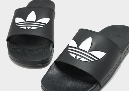 รองเท้าแตะผู้ชาย Adilette OG CF