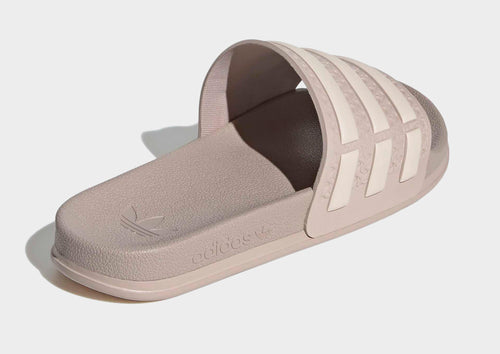 รองเท้าแตะผู้หญิง Adilette OG CF