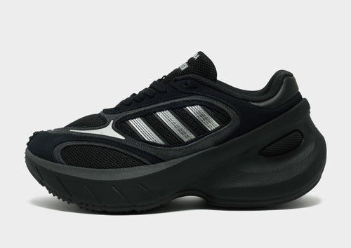 รองเท้าผู้ชาย Adizero Goukana