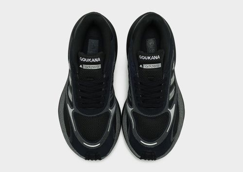 รองเท้าผู้ชาย Adizero Goukana