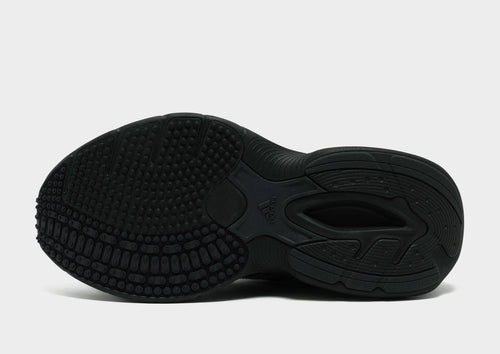 รองเท้าผู้ชาย Adizero Goukana