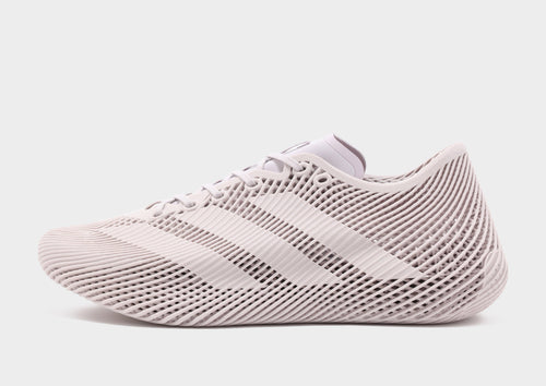 รองเท้าผู้ชาย CLIMACOOL Laced