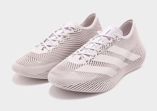 รองเท้าผู้ชาย CLIMACOOL Laced