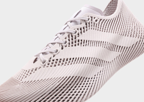รองเท้าผู้ชาย CLIMACOOL Laced
