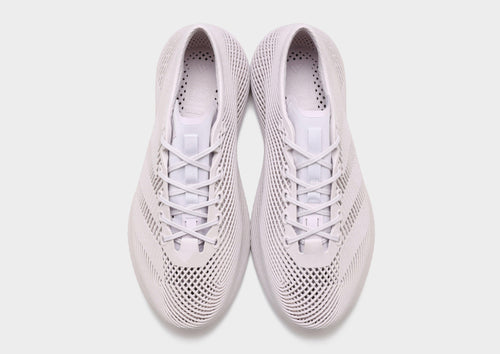 รองเท้าผู้ชาย CLIMACOOL Laced