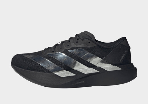รองเท้าผู้ชาย Adizero Evo SL