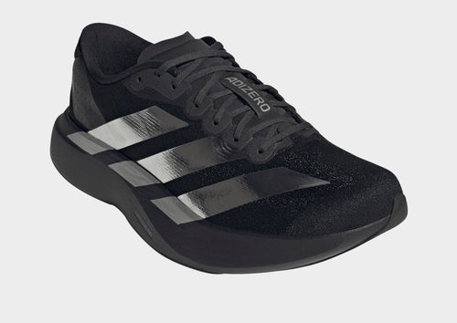 รองเท้าผู้ชาย Adizero Evo SL