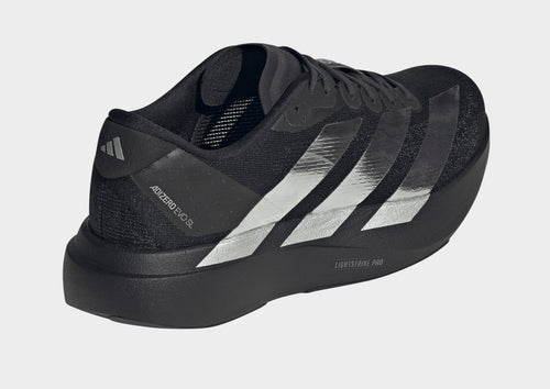 รองเท้าผู้ชาย Adizero Evo SL