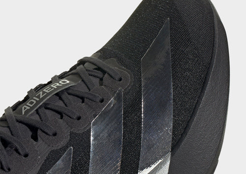 รองเท้าผู้ชาย Adizero Evo SL