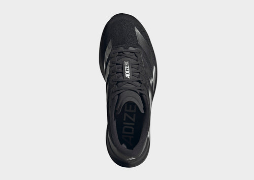 รองเท้าผู้ชาย Adizero Evo SL