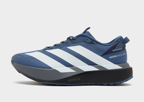 รองเท้าผู้ชาย Adizero EVO SL ATR