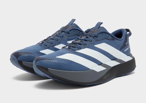 รองเท้าผู้ชาย Adizero EVO SL ATR