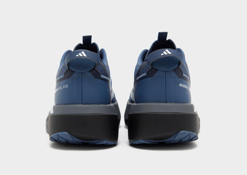 รองเท้าผู้ชาย Adizero EVO SL ATR