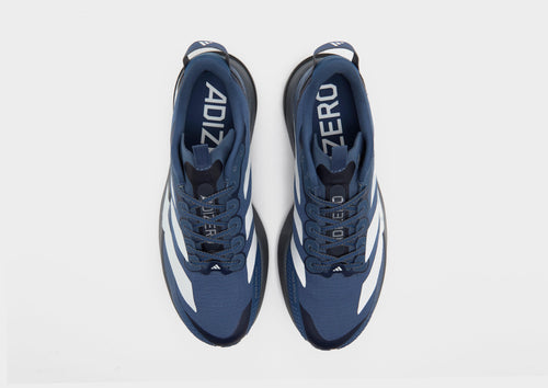 รองเท้าผู้ชาย Adizero EVO SL ATR