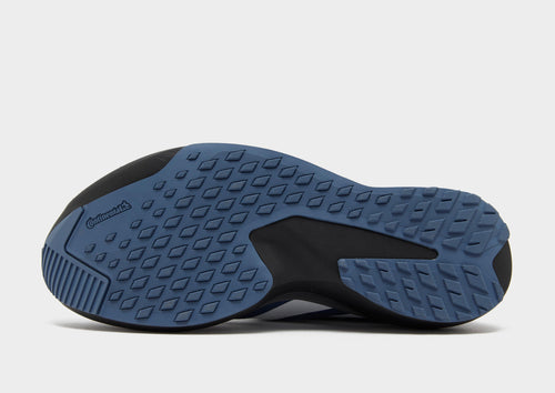 รองเท้าผู้ชาย Adizero EVO SL ATR