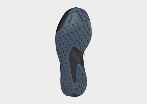 รองเท้าผู้ชาย Adizero EVO SL ATR