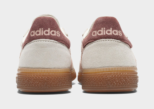 รองเท้าเด็กโต Handball Spezial
