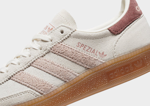 รองเท้าเด็กโต Handball Spezial