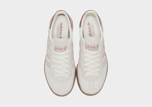รองเท้าเด็กโต Handball Spezial