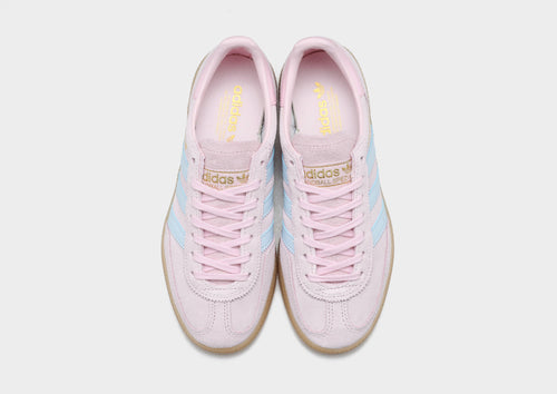 รองเท้าเด็กโต Handball Spezial