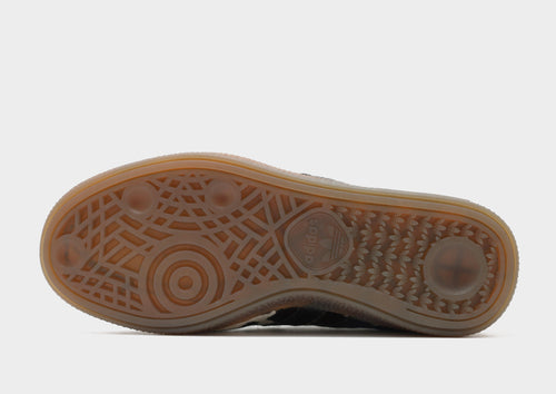 รองเท้าผู้หญิง Handball Spezial Loafer