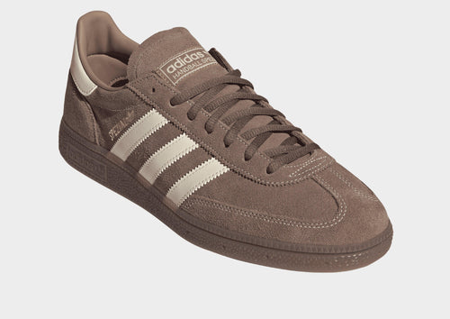 รองเท้าผู้หญิง Handball Spezial