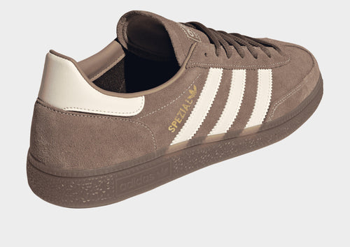 รองเท้าผู้หญิง Handball Spezial