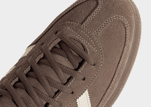 รองเท้าผู้หญิง Handball Spezial