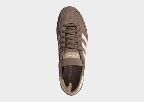 รองเท้าผู้หญิง Handball Spezial