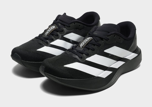 รองเท้าเด็กโต Adizero Evo SL