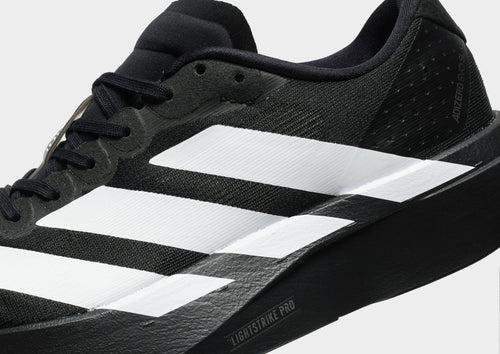 รองเท้าเด็กโต Adizero Evo SL