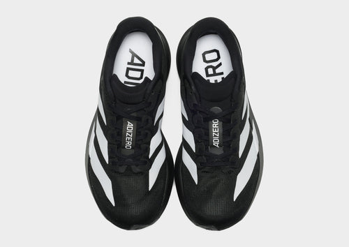 รองเท้าเด็กโต Adizero Evo SL