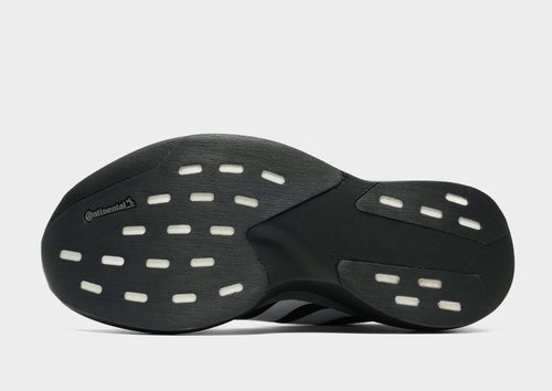 รองเท้าเด็กโต Adizero Evo SL