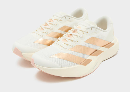 รองเท้าผู้หญิง Adizero Evo SL