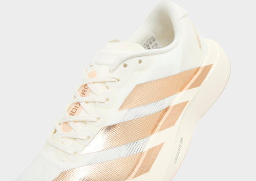 รองเท้าผู้หญิง Adizero Evo SL
