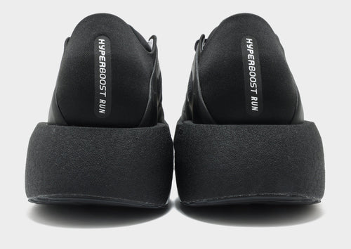 รองเท้าผู้หญิง Hyperboost Run