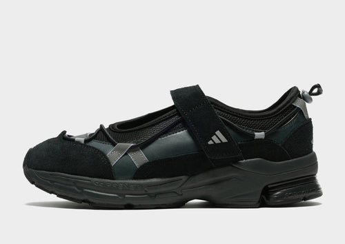 รองเท้าผู้หญิง Formotion Mary Jane 2.0