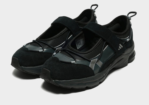 รองเท้าผู้หญิง Formotion Mary Jane 2.0