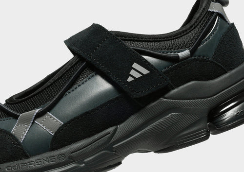 รองเท้าผู้หญิง Formotion Mary Jane 2.0