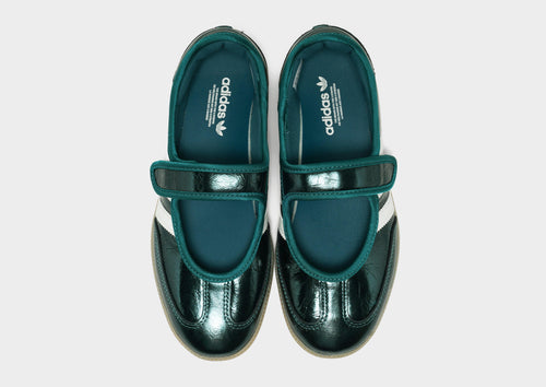 รองเท้าผู้หญิง Samba Jane