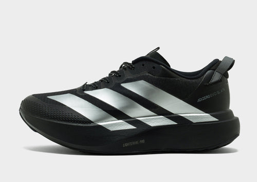 รองเท้าผู้ชาย Adizero EVO SL ATR