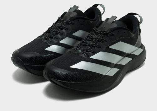 รองเท้าผู้ชาย Adizero EVO SL ATR