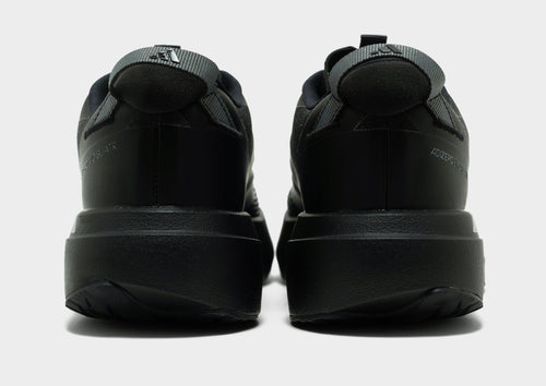 รองเท้าผู้ชาย Adizero EVO SL ATR